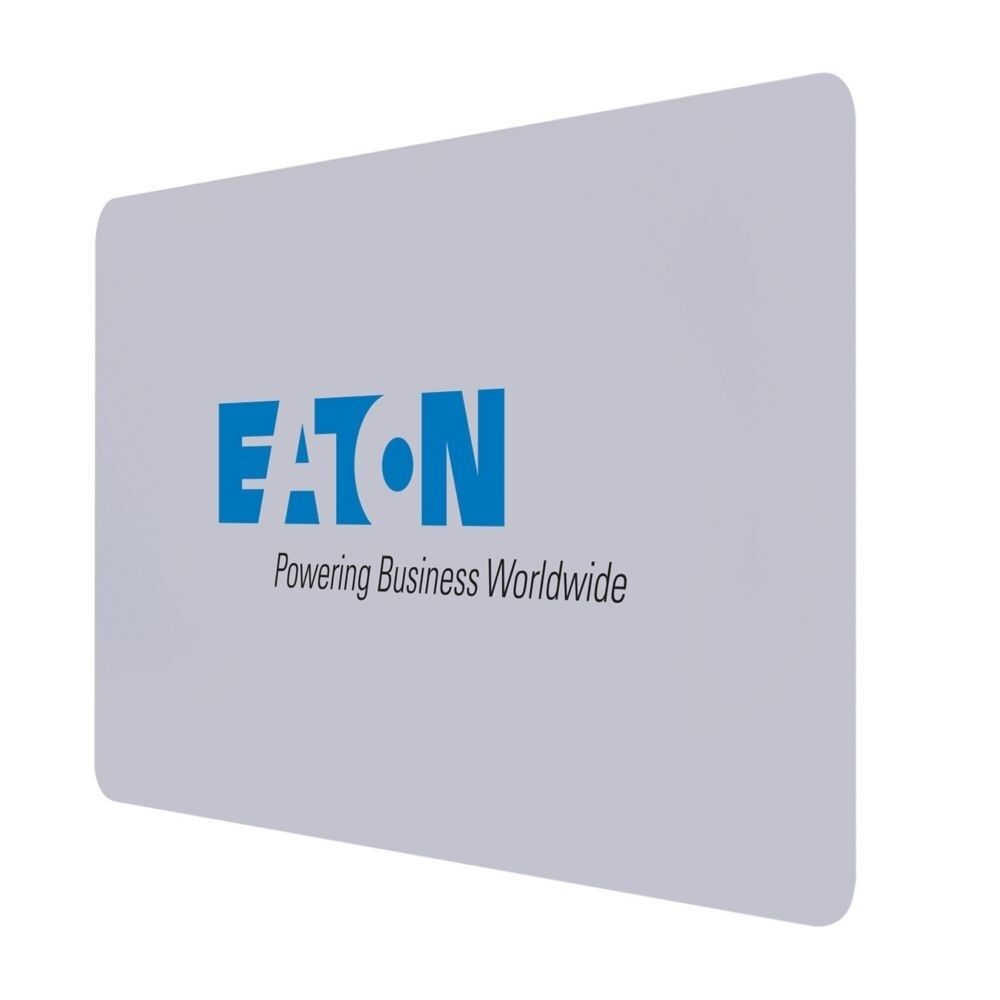Eaton RFID Karte x 5 XCI000411 Typ RFID Card x 5 