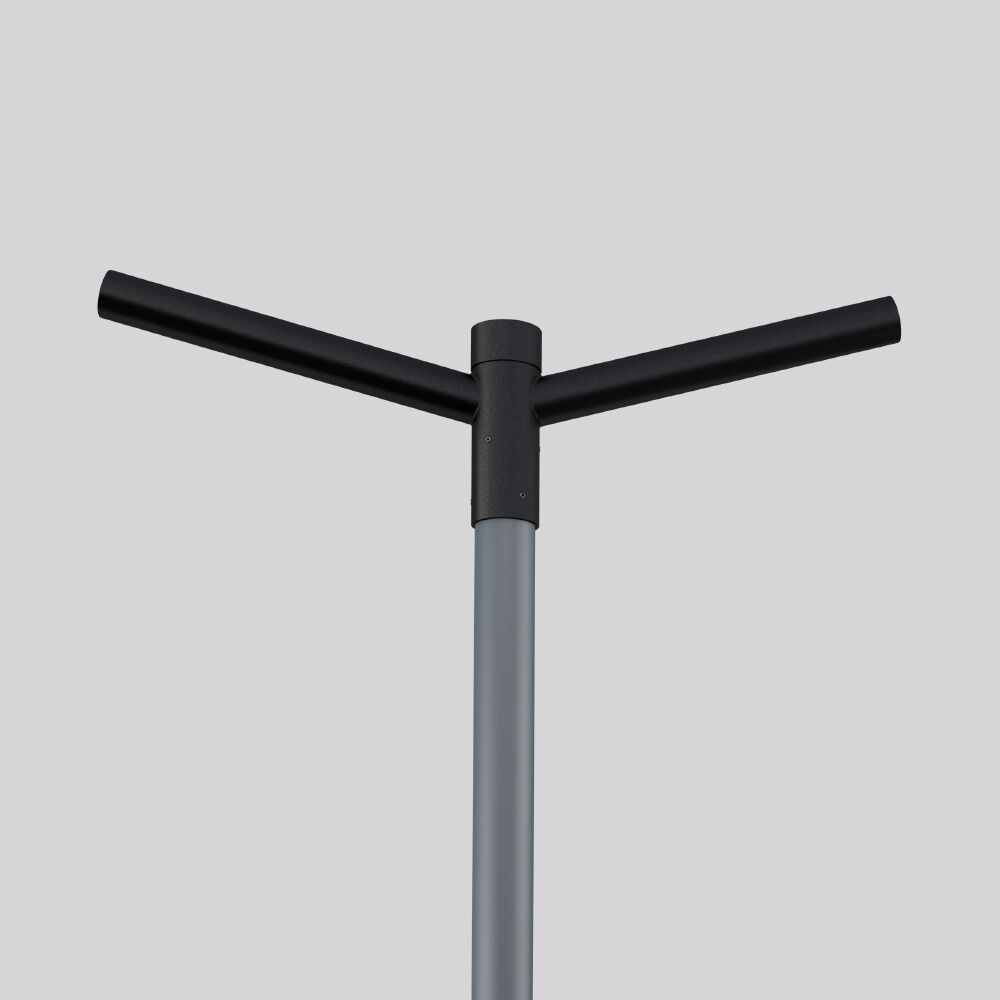 RZB Mastaufsatz 982588.0031