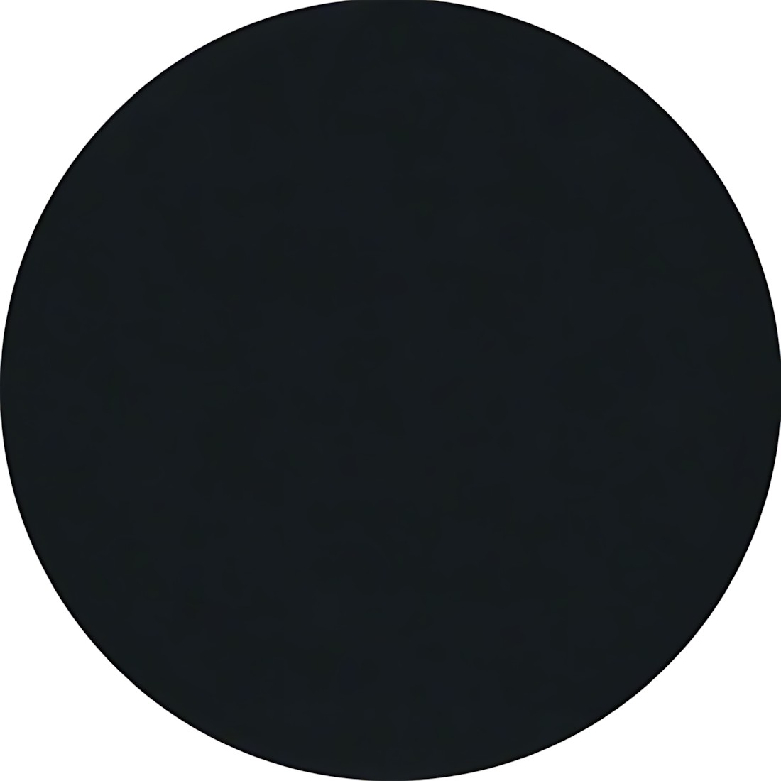 Berker Taste 85141131