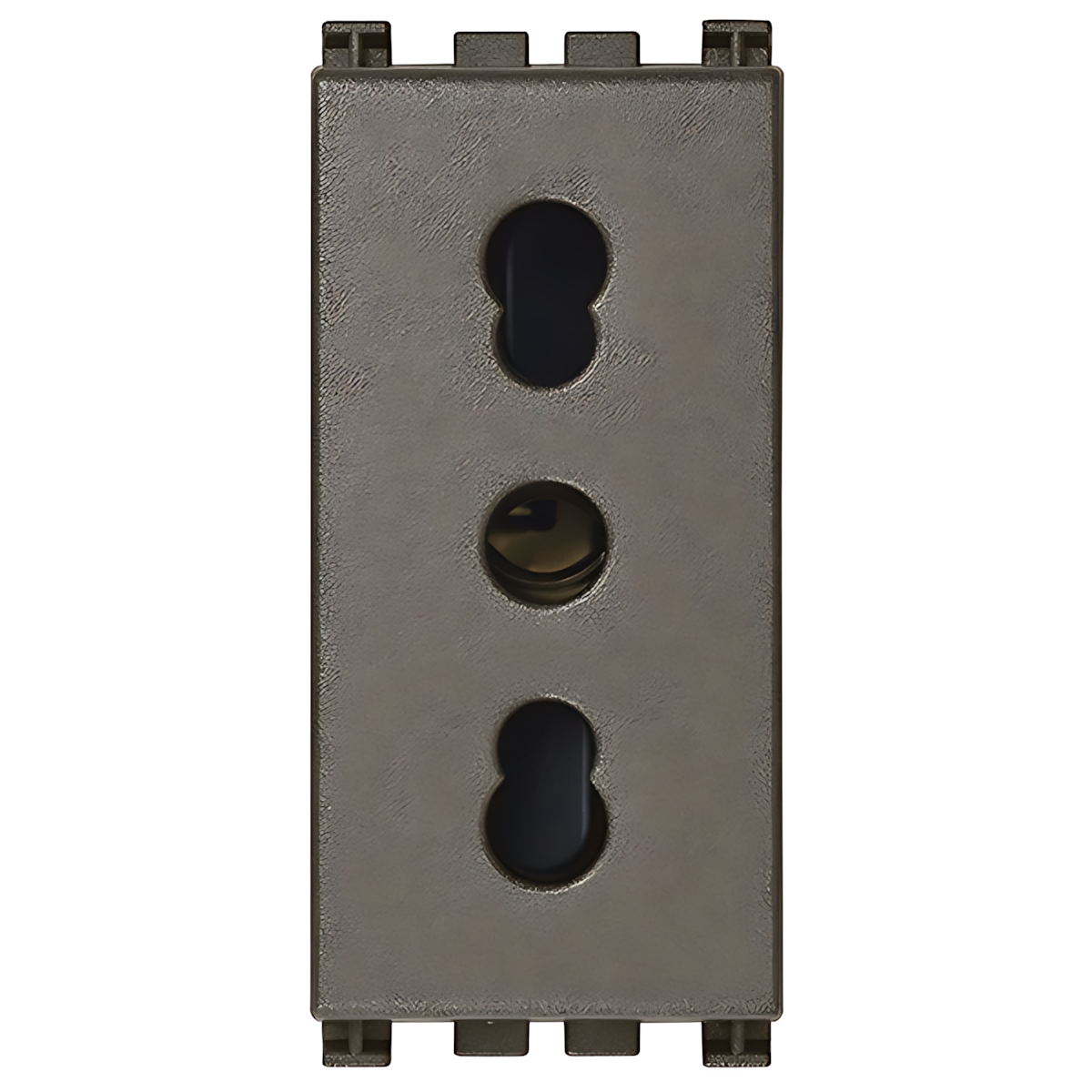 Vimar Steckdose 19203.M