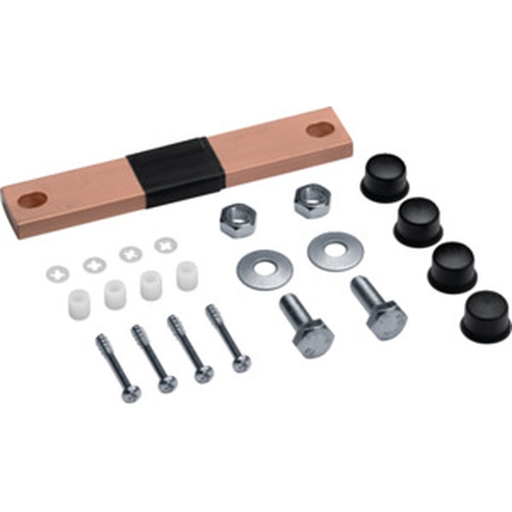 Hager Schienenverbinder UM05Q