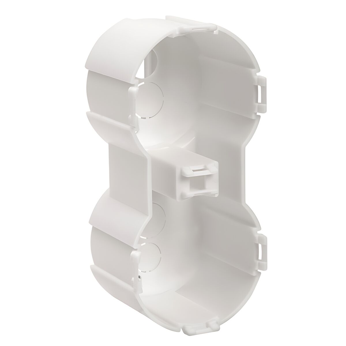 Peha Isolierdose 00609911 Typ D 702 DO