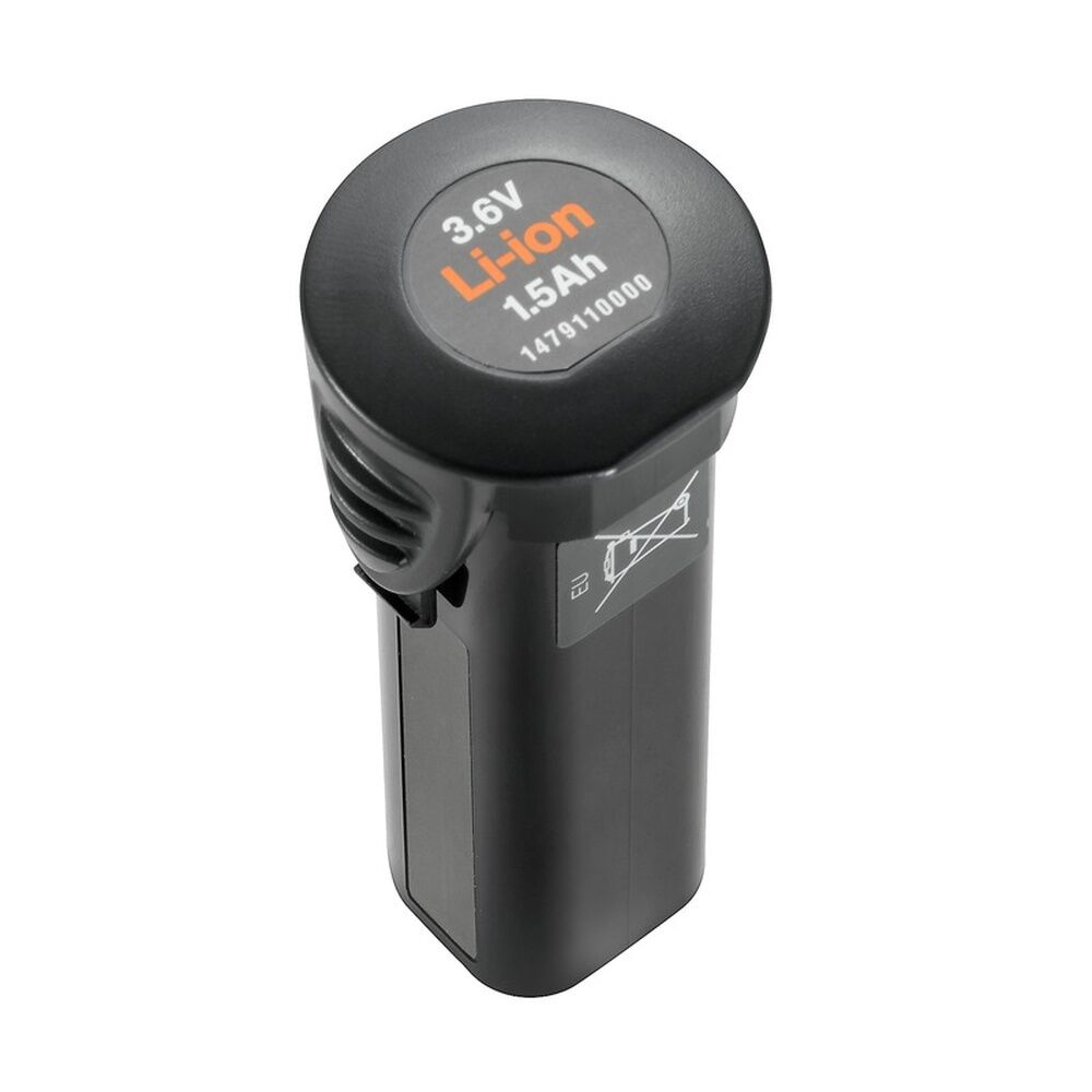 Weidmüller Akku 1479110000 Typ AKKU DMS PRO