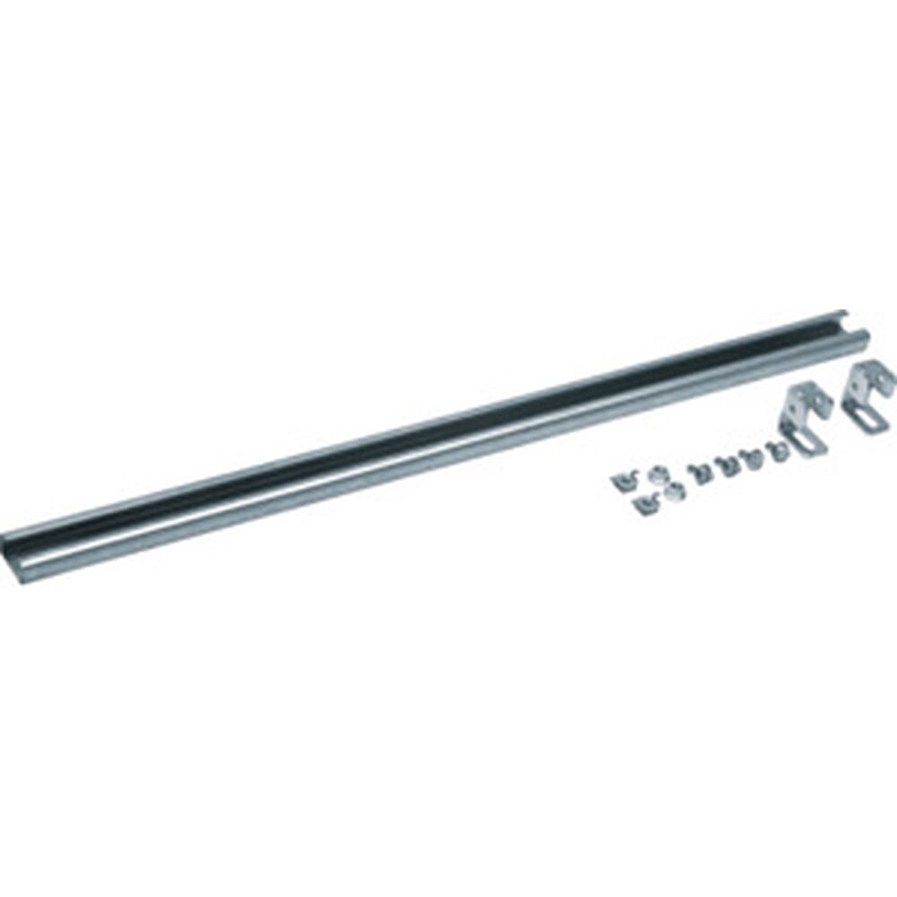 Hager Kabelabfangschiene UT72CN