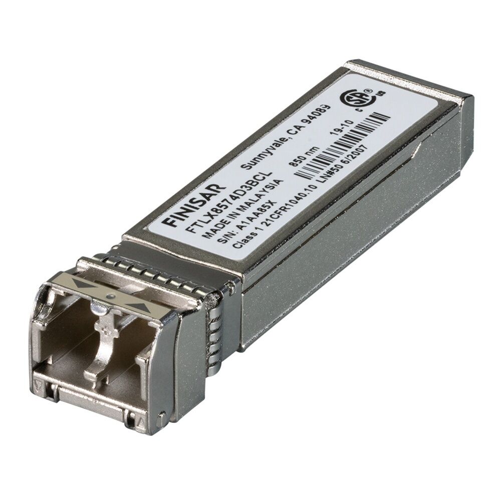 EFB Elektronik Mini GBIC FTLX8574D3BCL