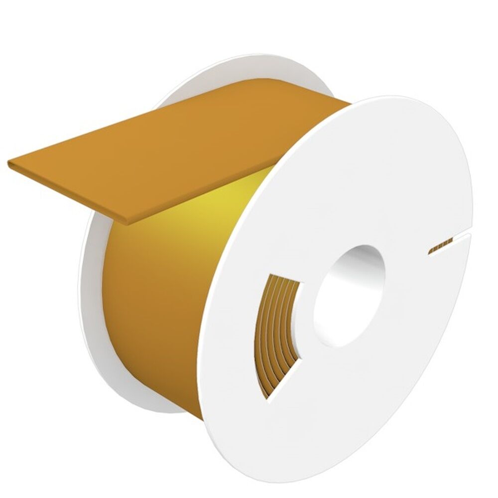 Weidmüller Leitermarkierer 1423310000 Typ HSS-HF 19.1-38.1 EL Y