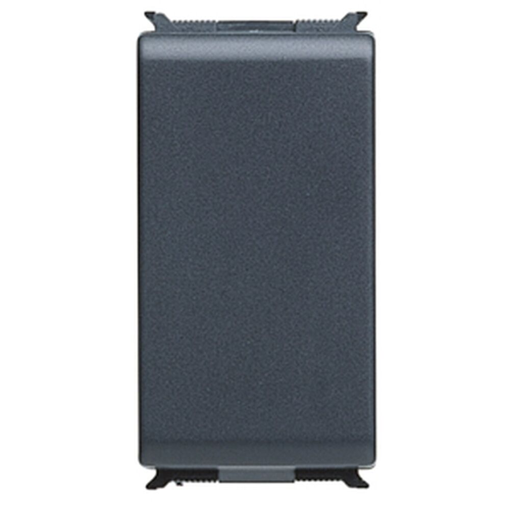 Gewiss Blindabdeckung GW30902