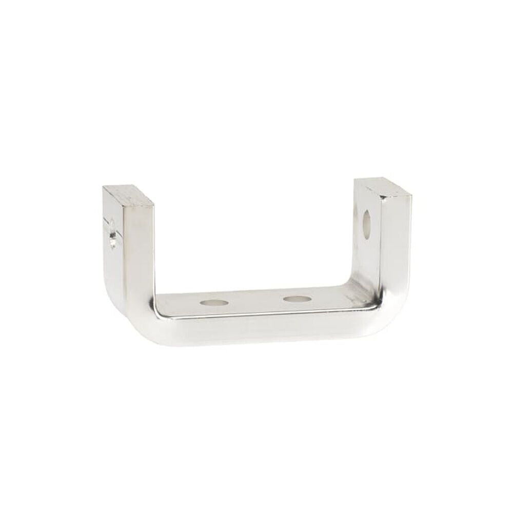 ABB Zubehör für Niederspannungs Schalttechnik 1SCA022868R0710 Typ OTZC43