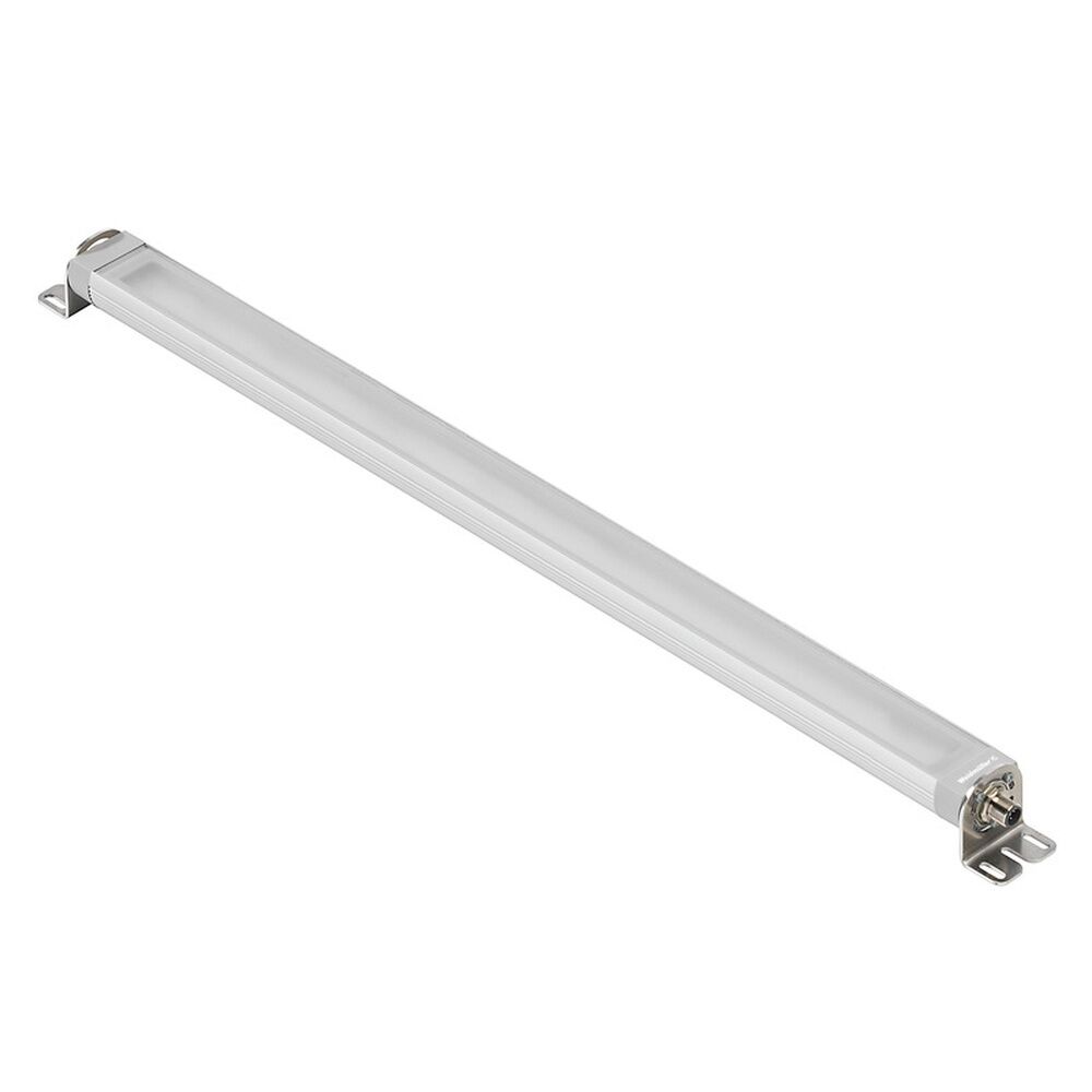 Weidmüller LED Modul 2899370000 Typ WIL-LXXXX-RXPS-5700-X715-M12X-X0