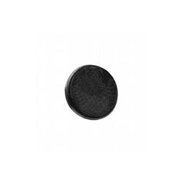 Pepperl+Fuchs RFID Transponder 261624 Typ IPC02-12 50pcs