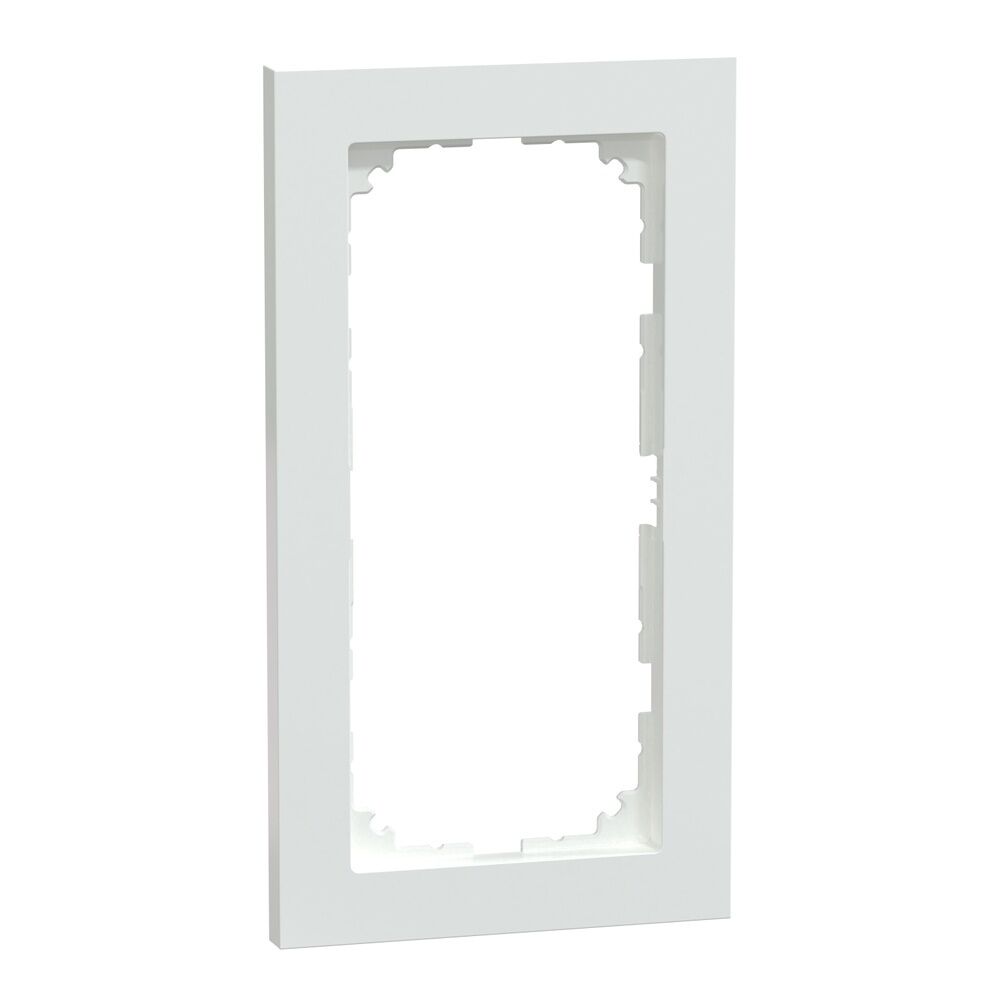 Merten Rahmen 2fach MEG4025-3625 