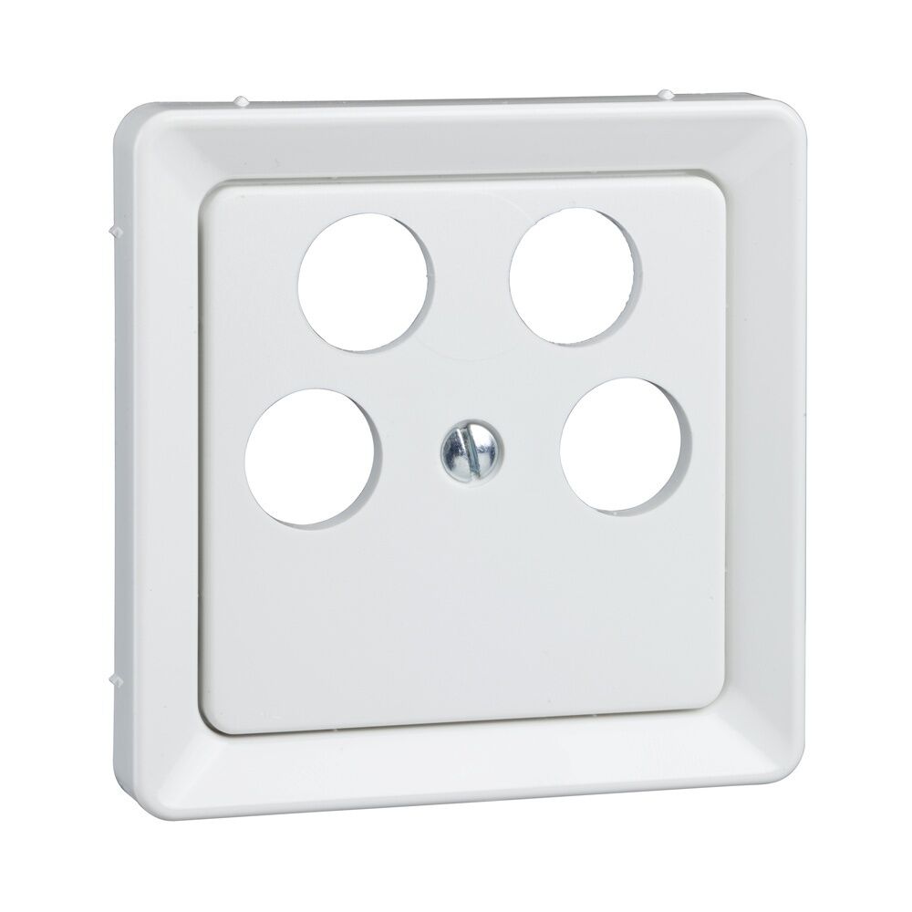 Elso Zentralplatte 206054