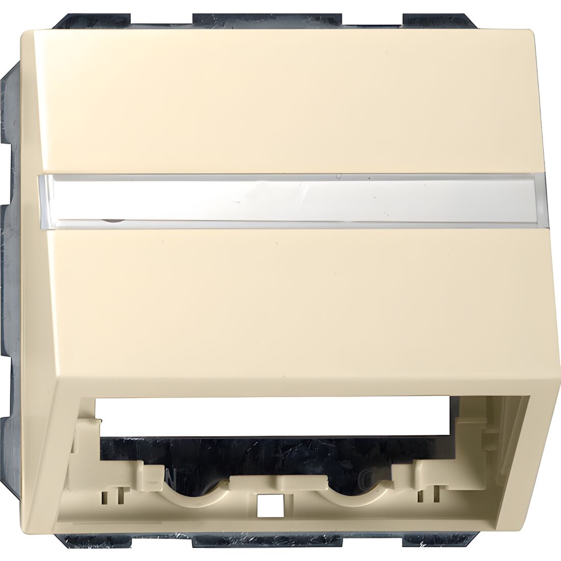 Gira Datenhaube 087001