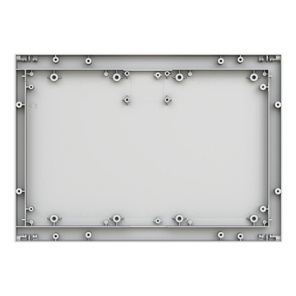 Striebel & John Tür 4TBE843615S0100 Typ EH3A82EM_S