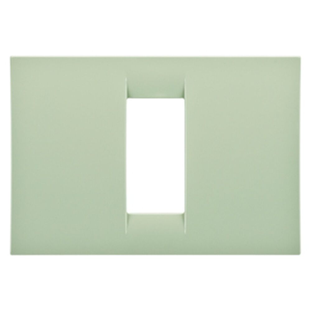 Gewiss Abdeckrahmen GW22141