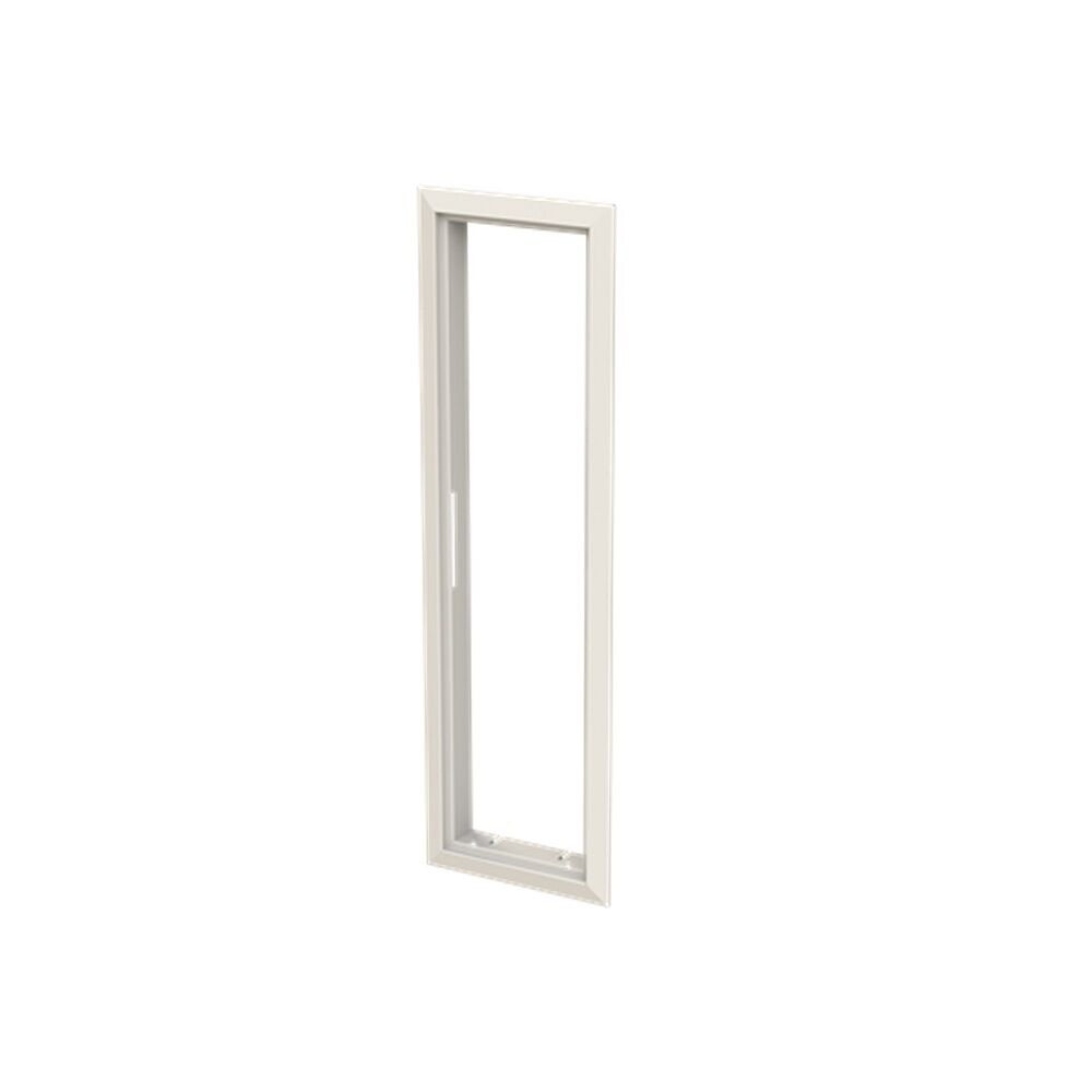 Striebel & John Blendrahmen 2CPX052402R9999 Typ CR17