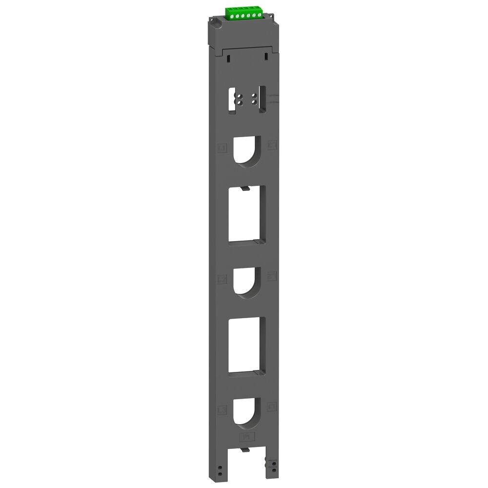 Schneider Electric Block Stromwandler LV480882