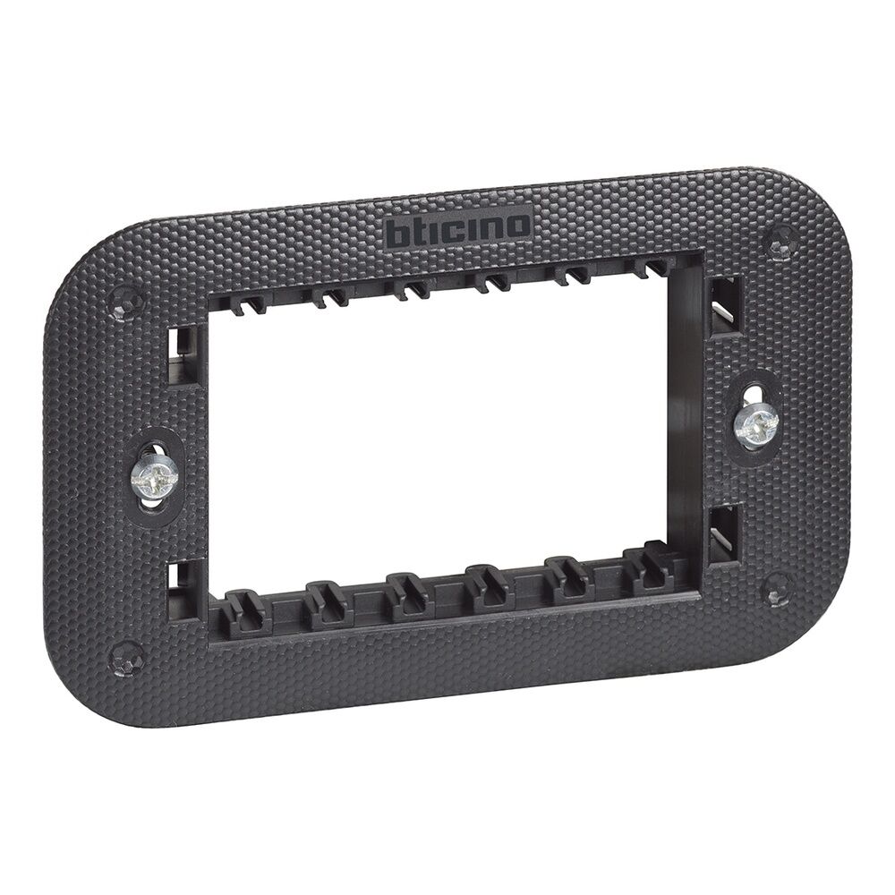 Bticino Tragring K4703 