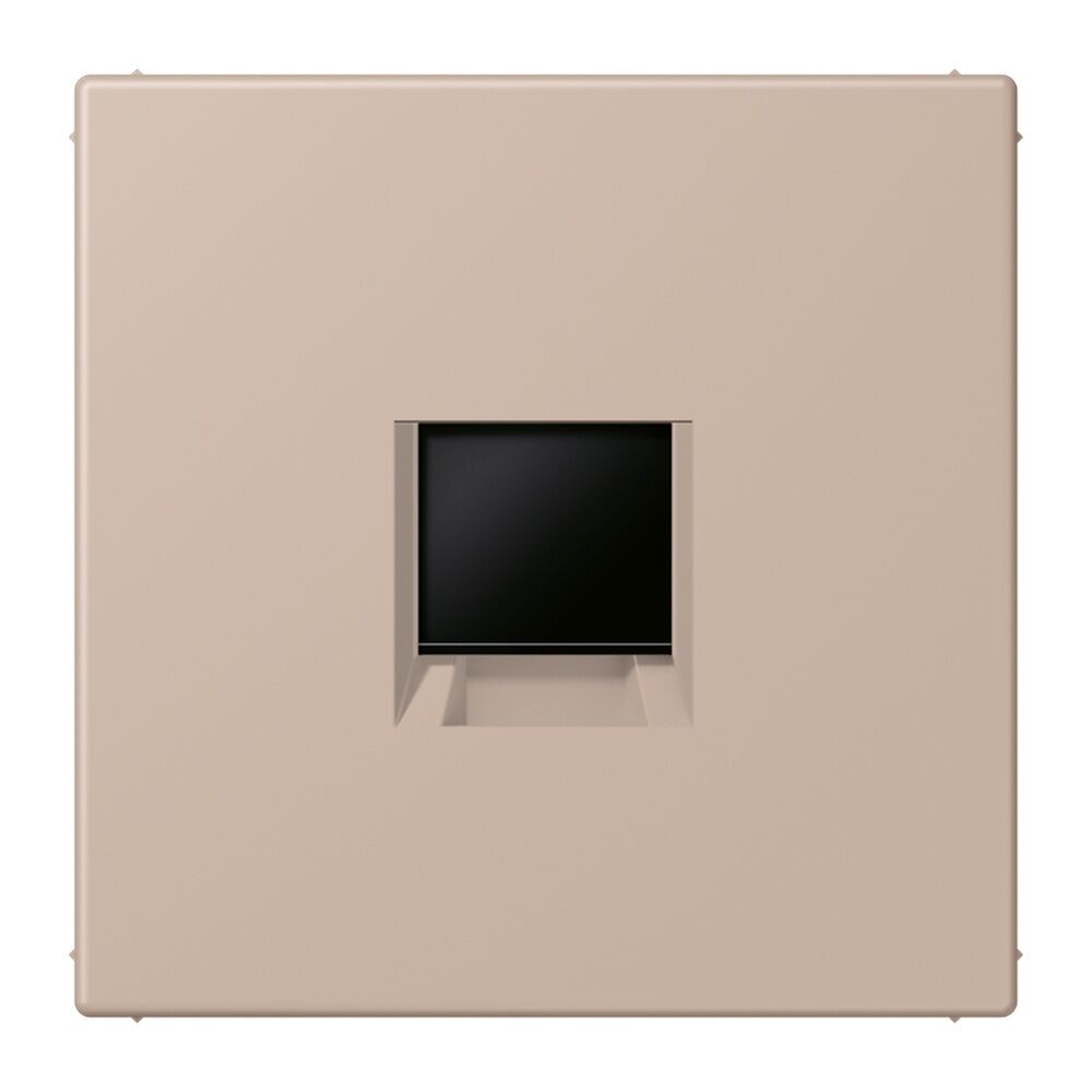 Jung Abdeckung LC1969-1WE240