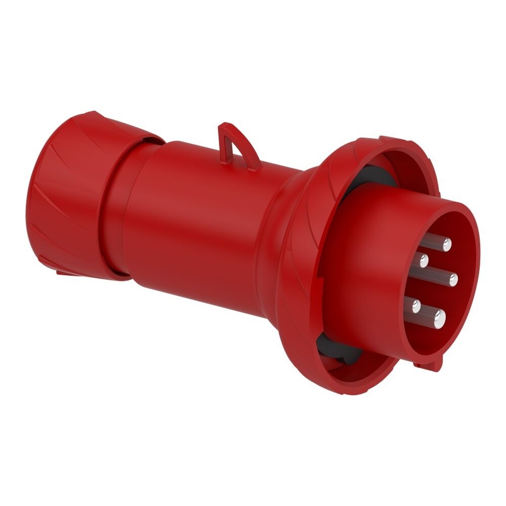 Schneider Electric CEE Stecker PKX16M735