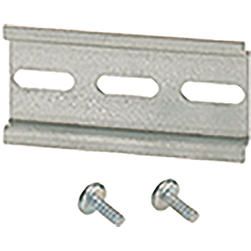 Hensel Tragschiene DK TS 01 Nr. 62000262 