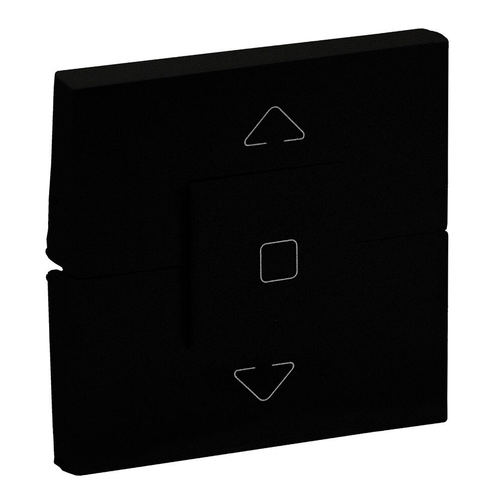 Legrand Niloe Step Wippe f. Jalousieschalter 864531