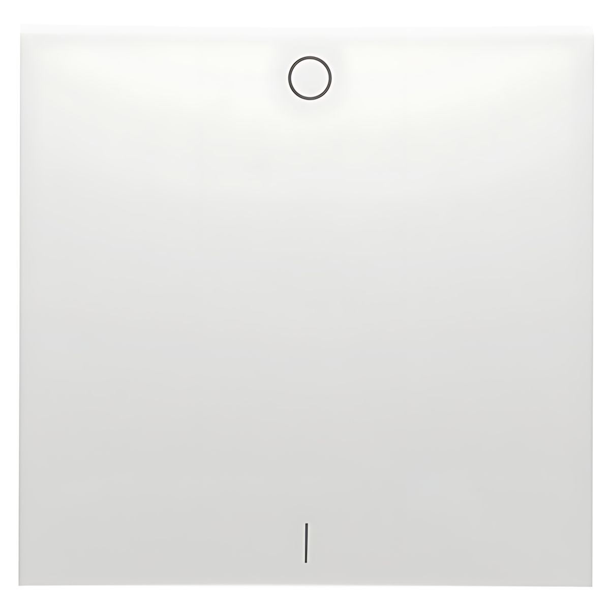 Peha Wandsender 00322451 Typ D 11.450.02 FU-BLS 