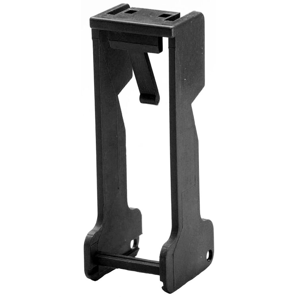 Finder Haltebügel 095.01.0