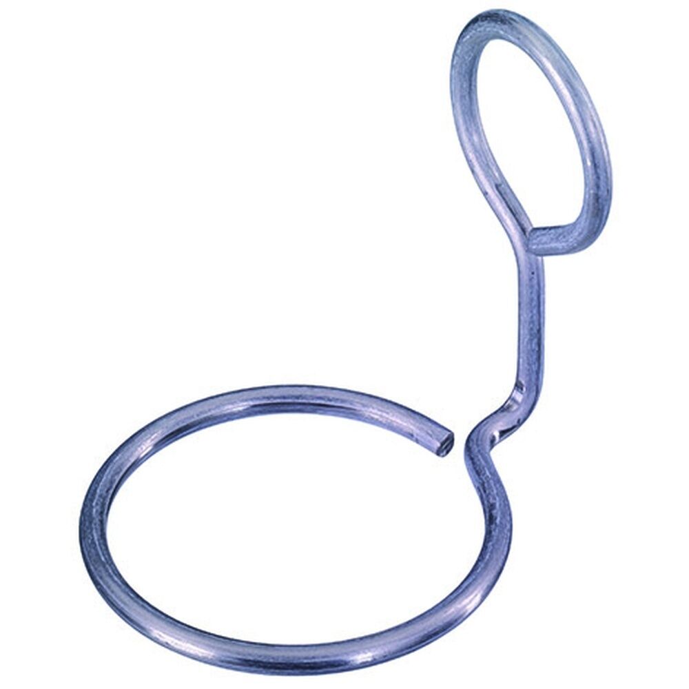 Mennekes Aufhängebügel 15452000