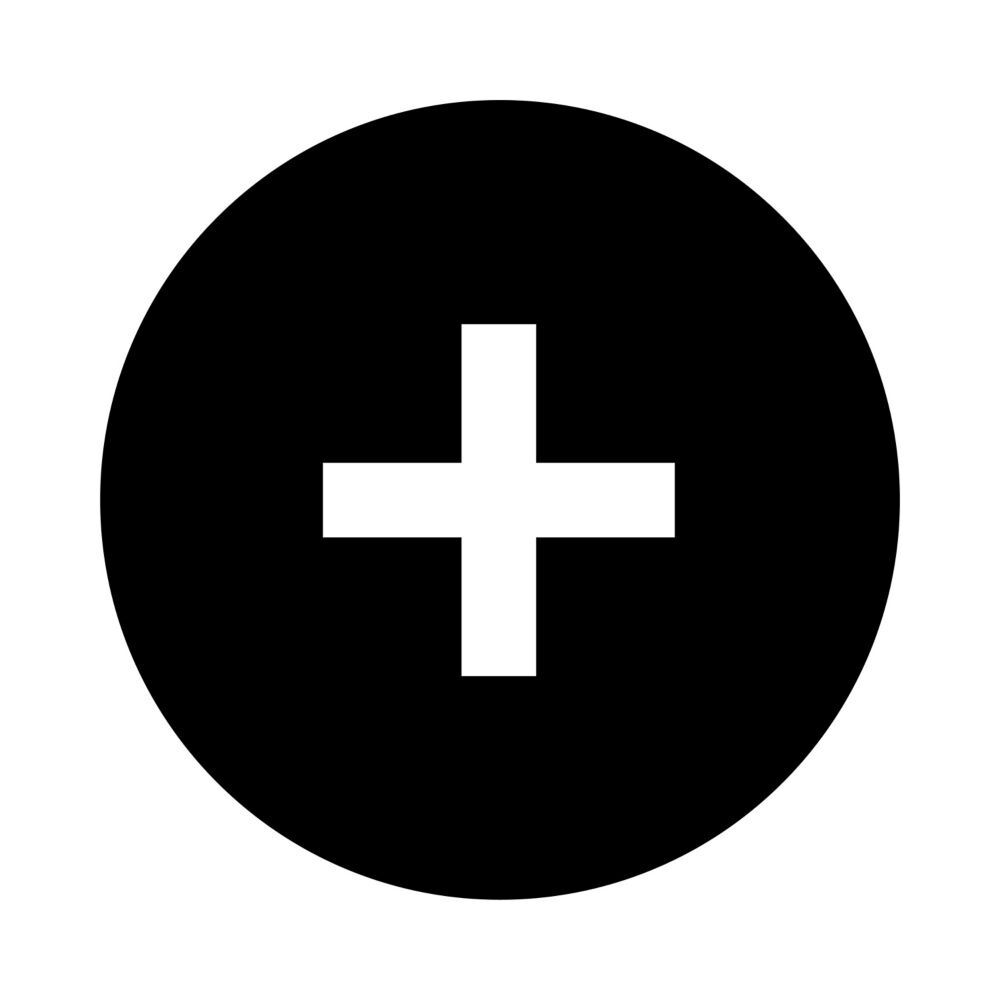 Eaton Tastenplatte 218259 Typ M22-XDP-S-X4