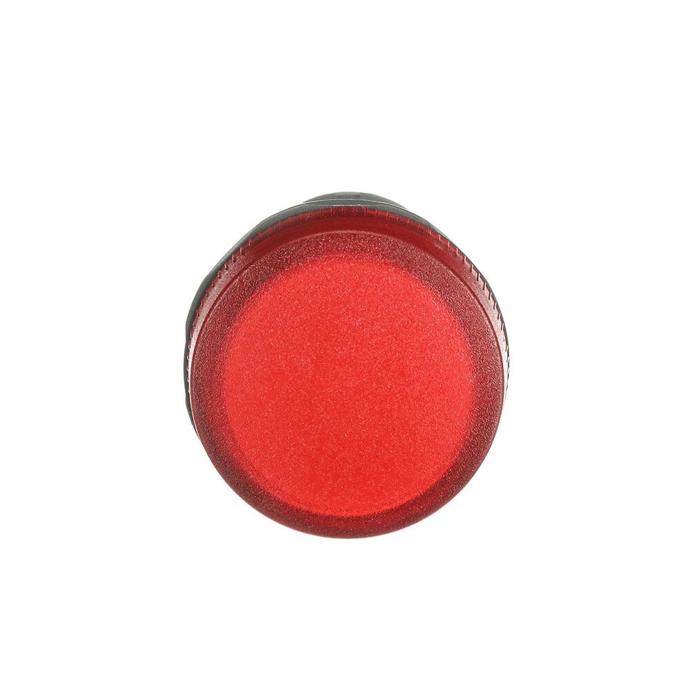 ABB Leuchtmelder 1SFA619403R5011 Typ CL2-501R