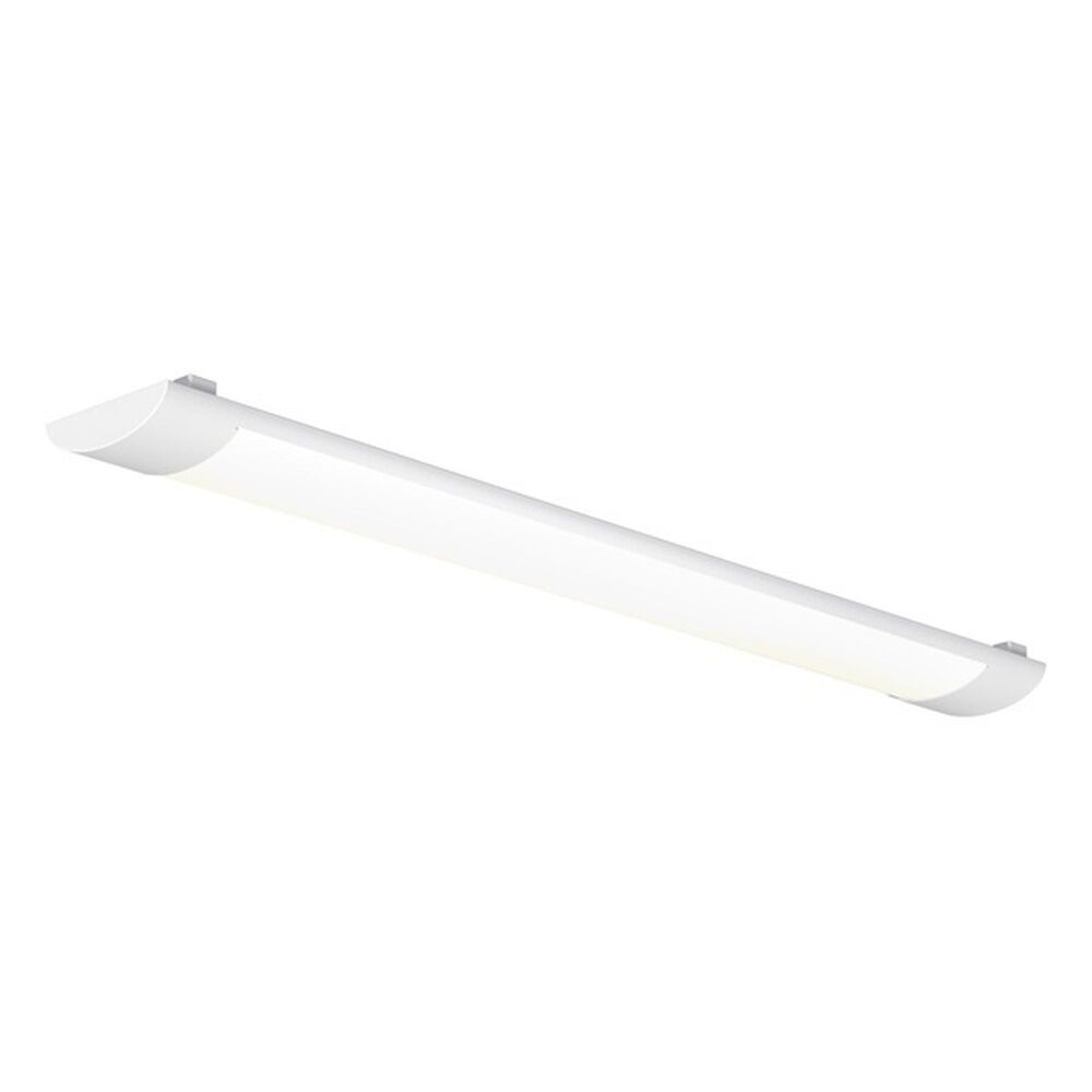 EVN LED Anbau Lichtleiste L9133502W