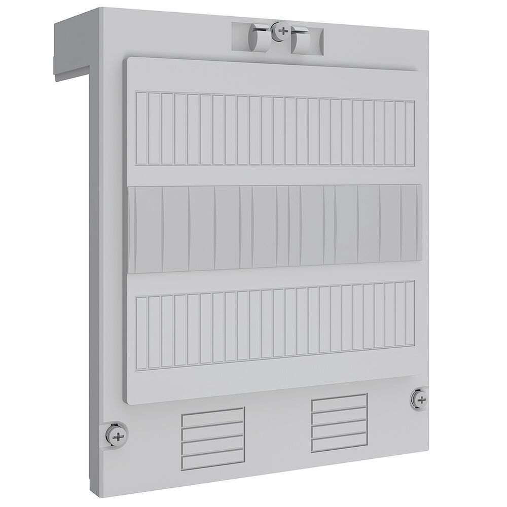 ABN Abdeckhaube ABNPA12454 