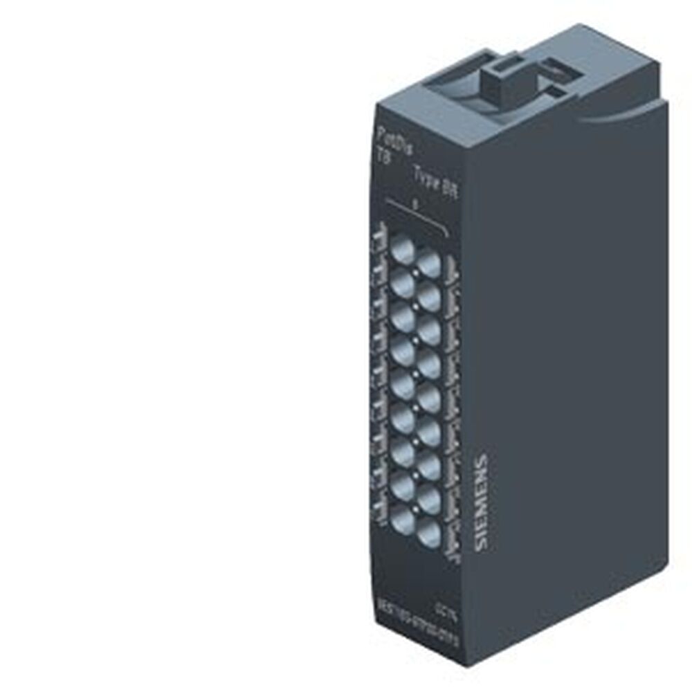 Siemens Potenzialverteilermodul 6ES7193-6TP00-0TP0