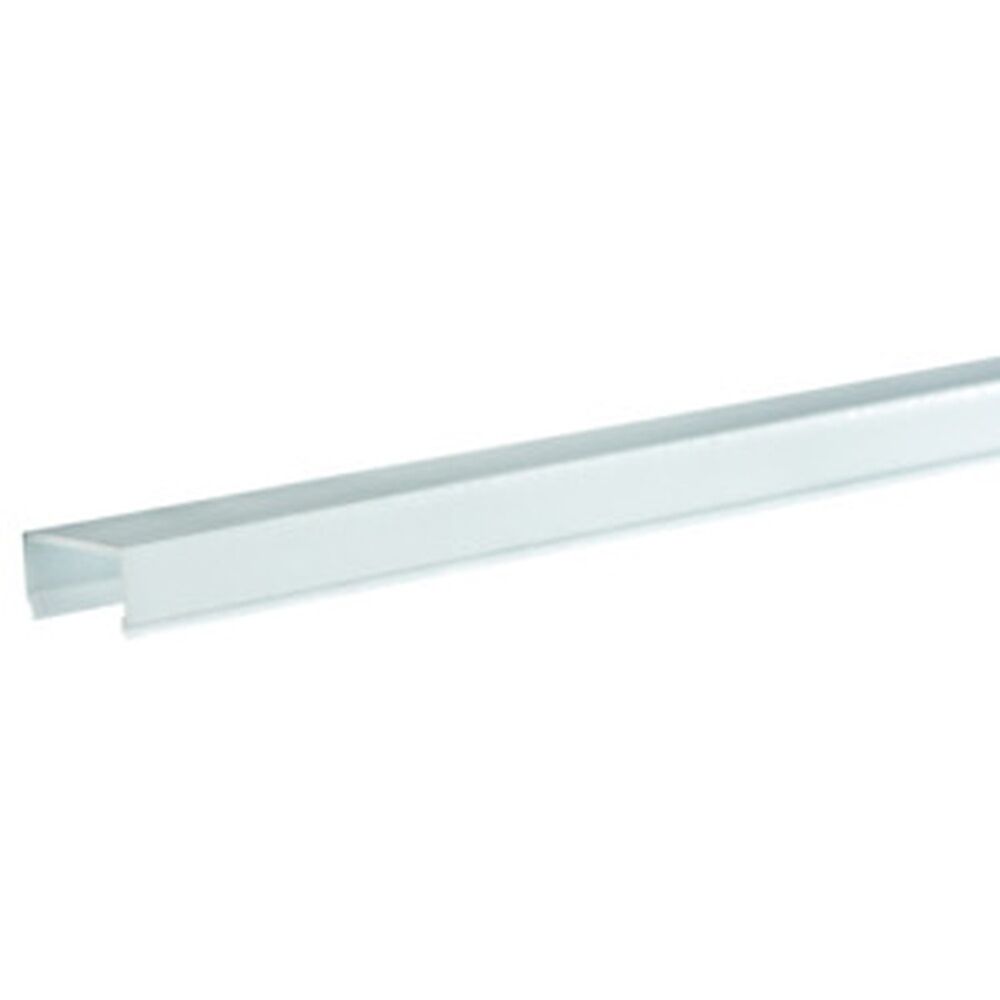 Rutec Profil Abdeckung 20/15 65348