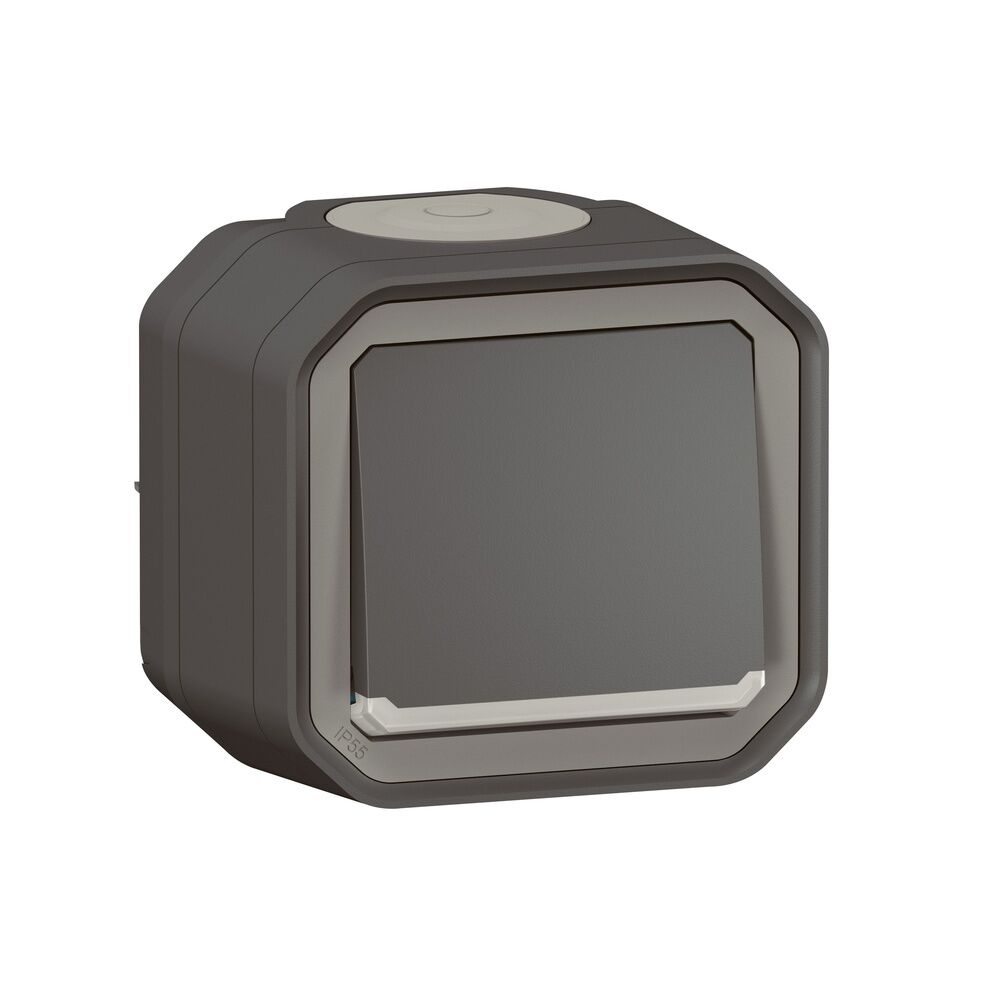 Legrand Taster 069782L