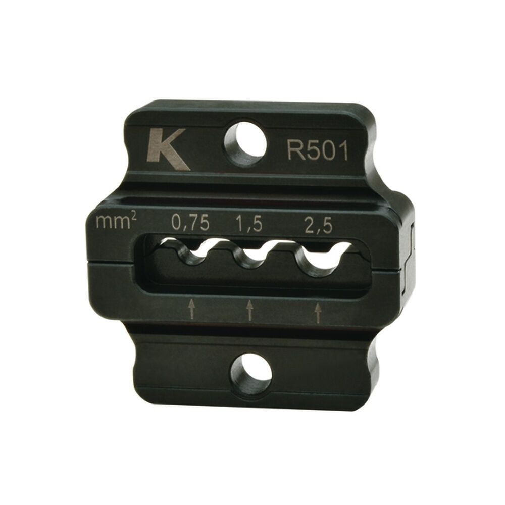 Klauke Presseinsätze R502