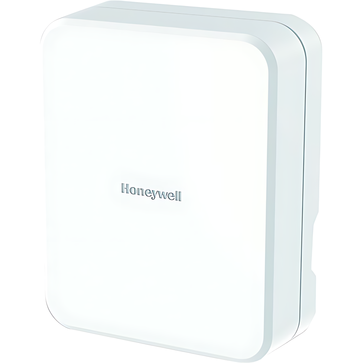 Honeywell Home Erweiterungssensor DCP917S