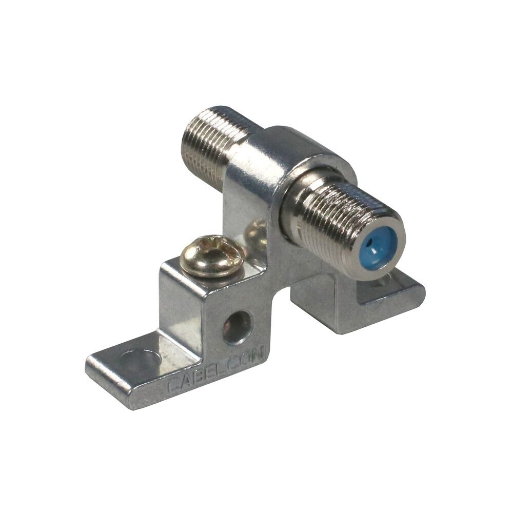 Astro Bit Erdungsblock 00720010 Typ ESF 01