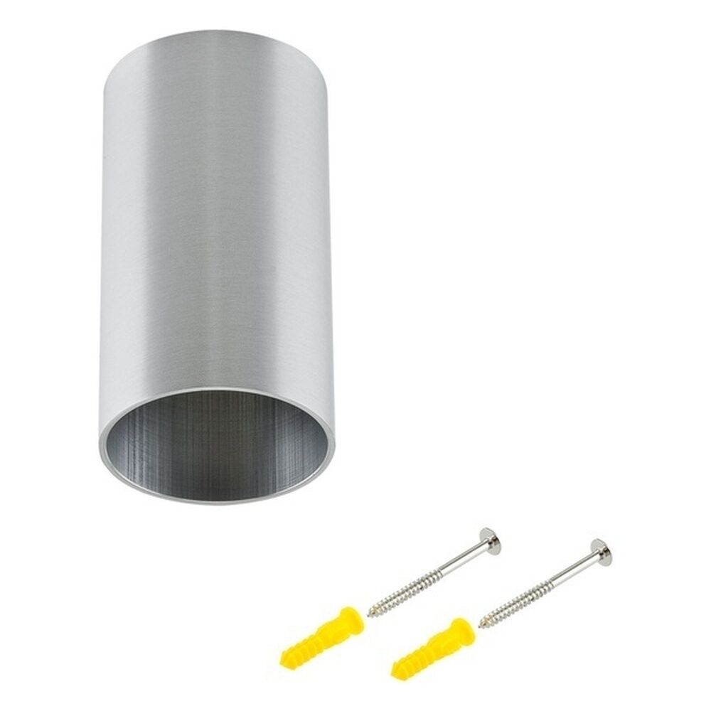 EVN HV Decken Anbauleuchte 56211014 