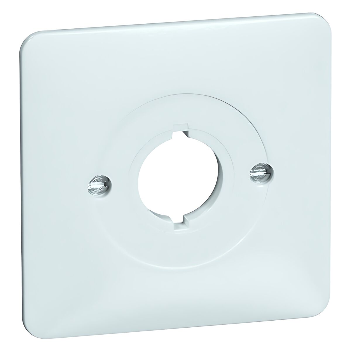 Peha Abdeckung 00142511 Typ D 80.610.02 PA