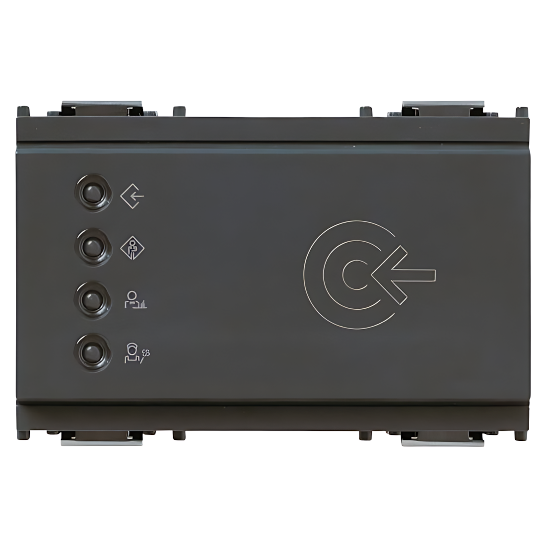 VIMAR Transponder Leseeinheit 16927