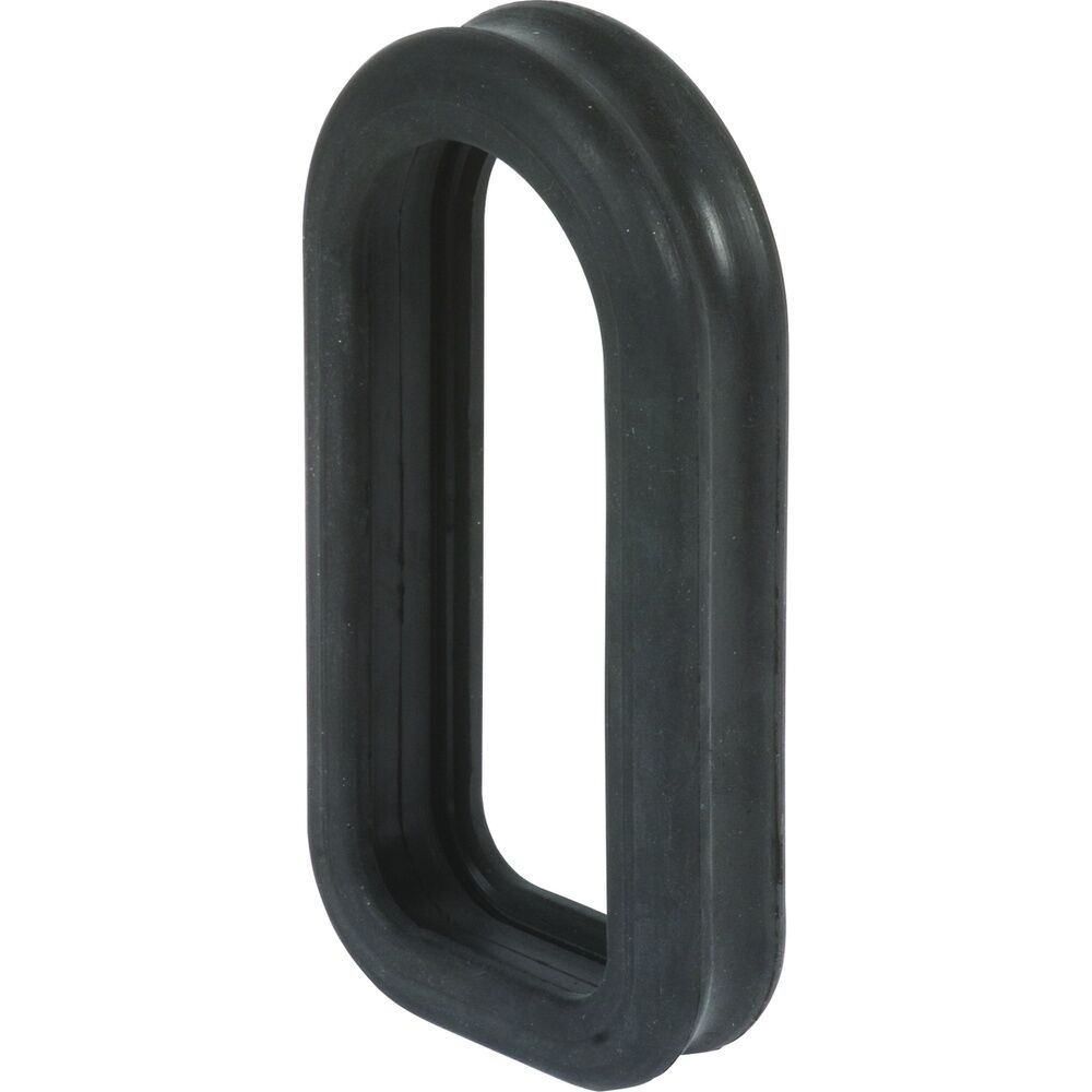 Dehn + Söhne Fallschutzgummi 767777 Typ FSG PHG2 PHV