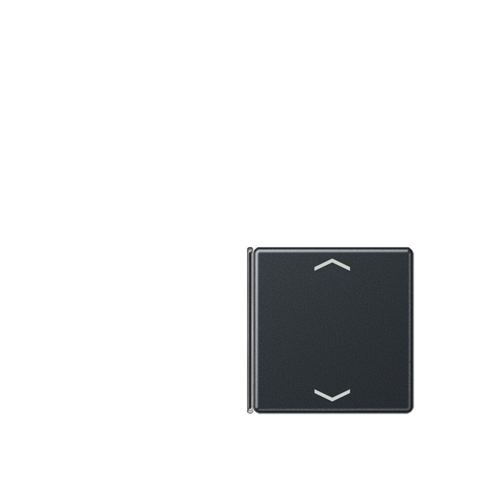 Jung Taste 4fach A 404 TSAP ANM 14