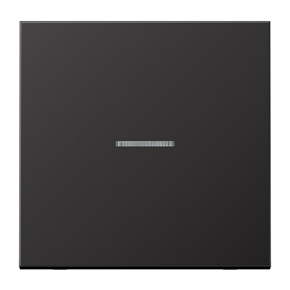 Jung Funk Steuertaste Standard FMAL1700D