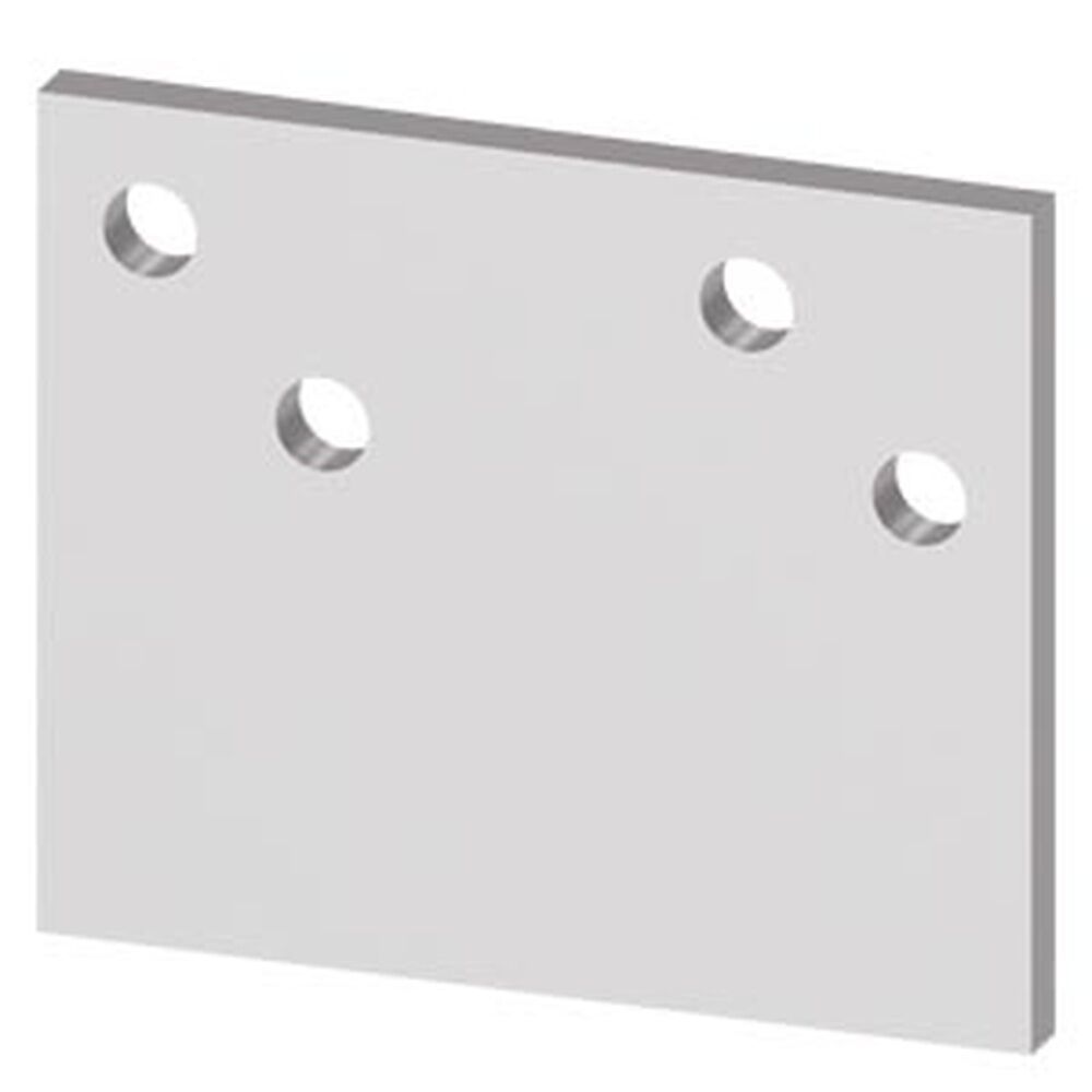 Siemens Zubehör für 3KD 3KD9518-0