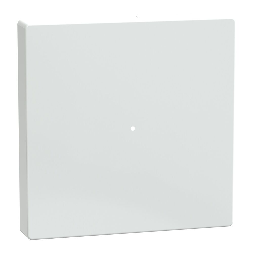 Merten Wippe MEG5210-0325