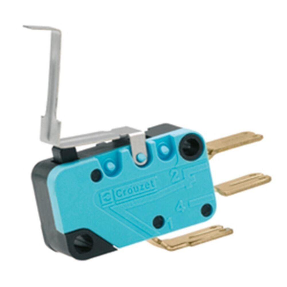 Gewiss Hilfsschalter GW98515 