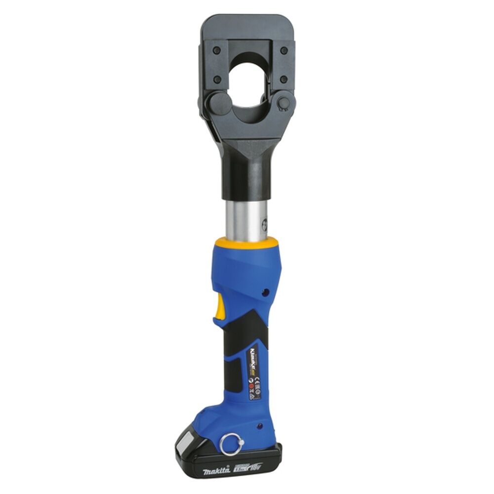 Klauke Kabelschere ESGM45CFM