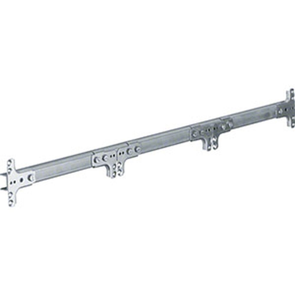 Hager Quertraverse UT12QN